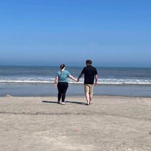 Meet your Posher, Brendan